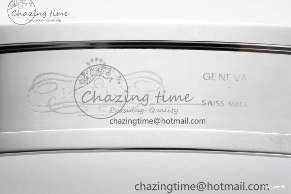 1:1 Polished SS DateJust Bezel 41 Dial Steel Edition on KING Bracelet White Jubilee VR3235 904L Best YG 0306